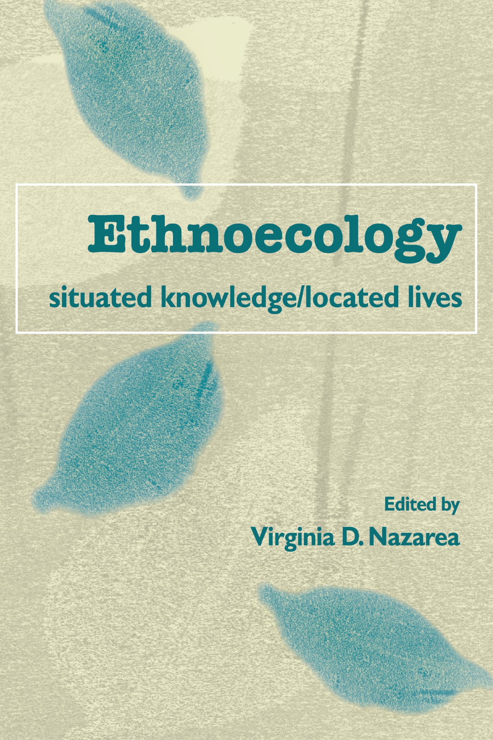Ethnoecology