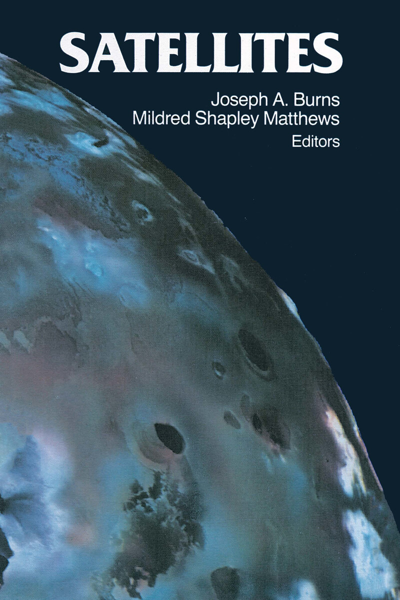 Satellites