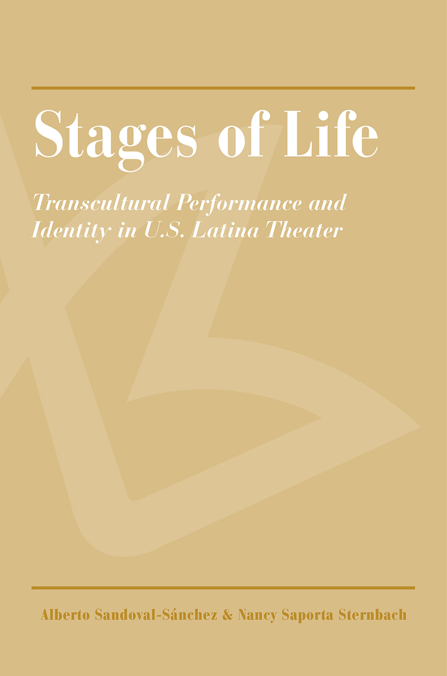 Stages of Life