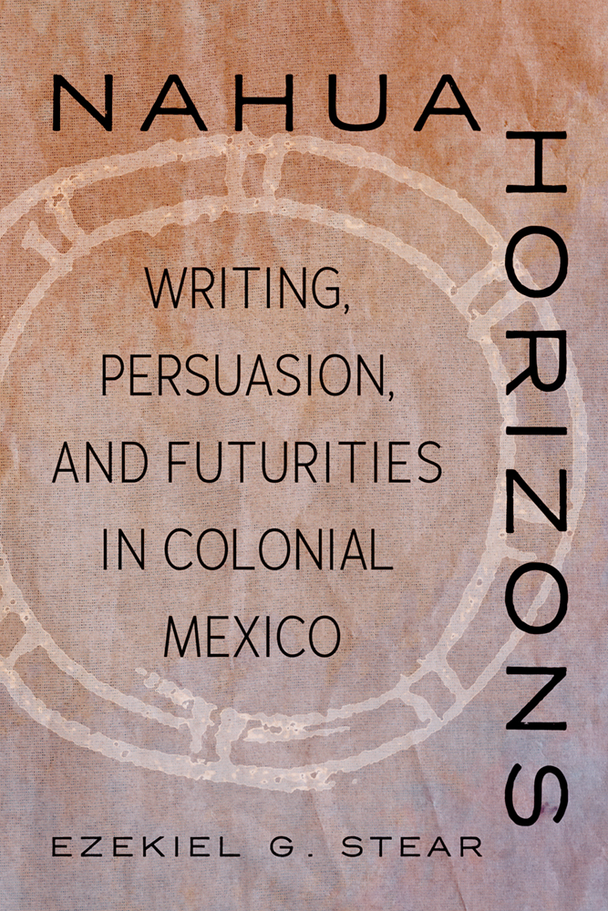 Nahua Horizons