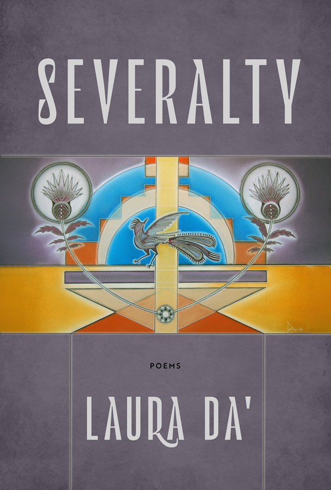 Severalty