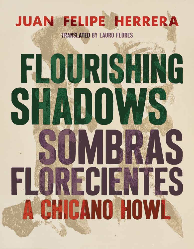 Flourishing Shadows / Sombras Florecientes