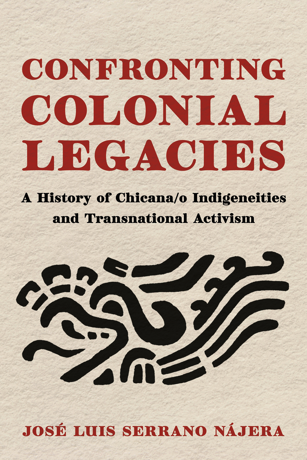Confronting Colonial Legacies