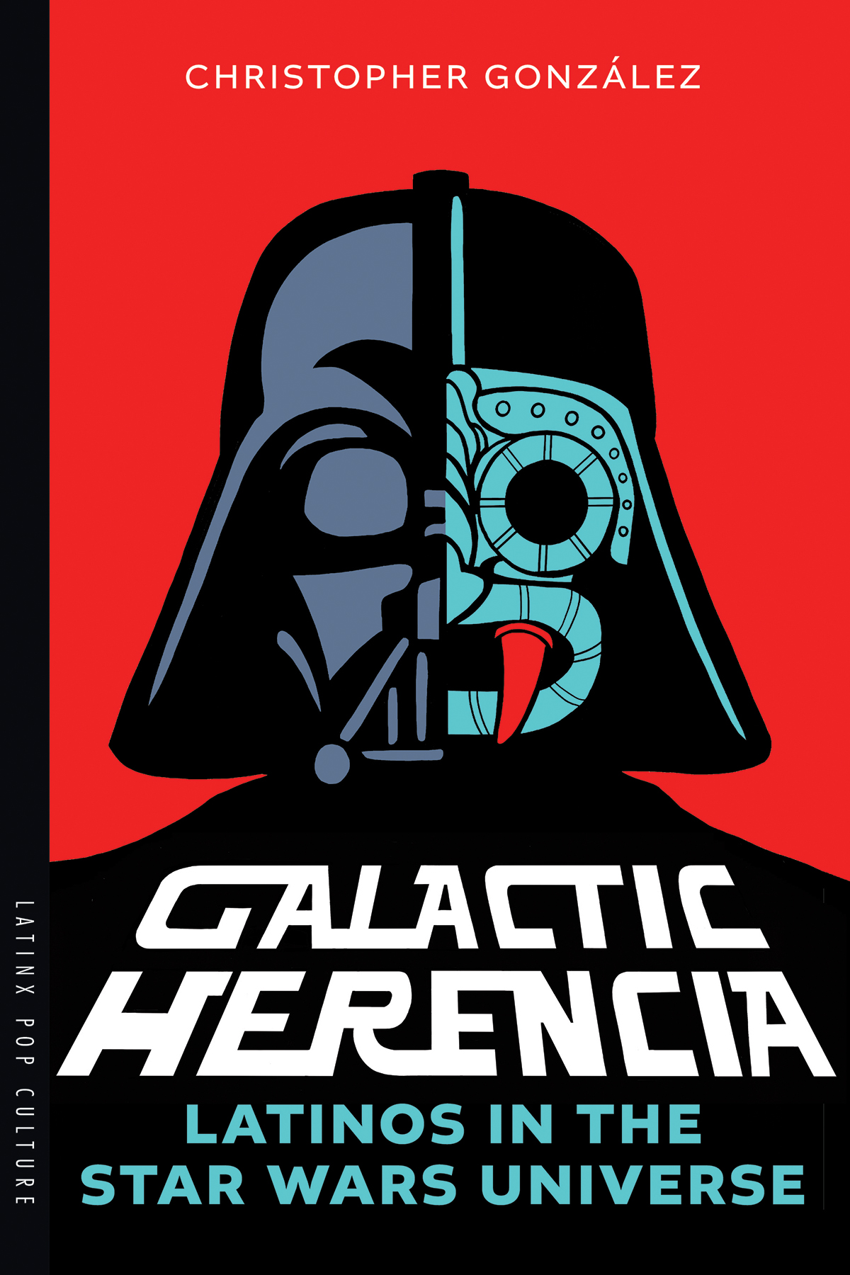 Galactic Herencia