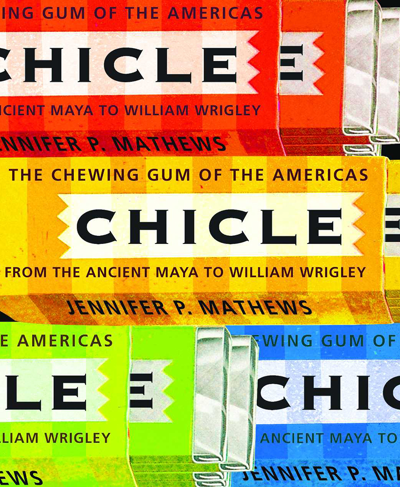 Chicle