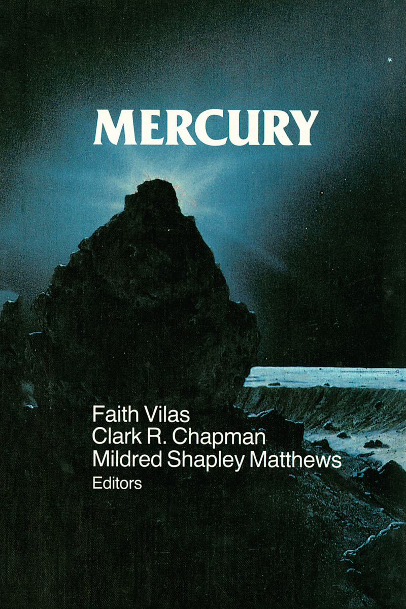 Mercury