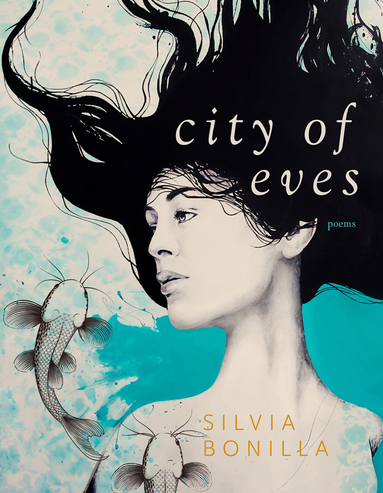 City of Eves