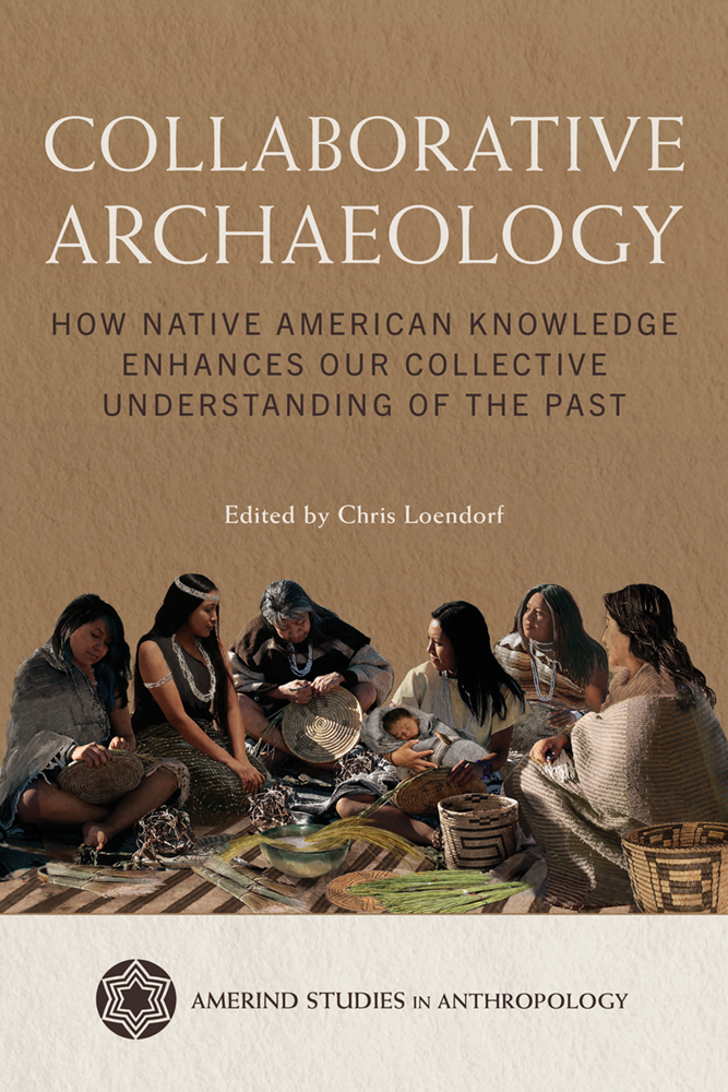 Collaborative Archaeology